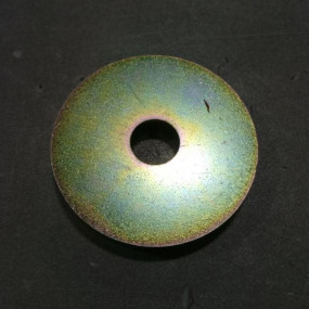 Unterlegscheibe Case 636422