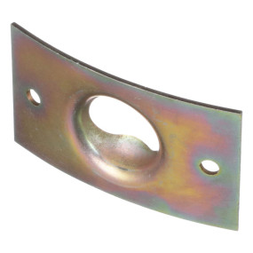 Klemme Case