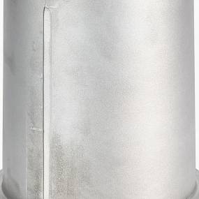 Abdeckung Case 8097845