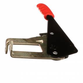Handbremse Case