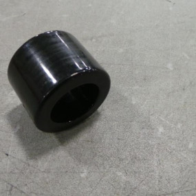 Distanzstück (84129438) Case