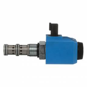 Magnetspule Mech (84164839) Case Magnetspule Mech (84164839) Case