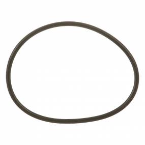 O-Ring Case