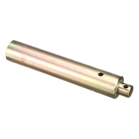 Bolzen Case