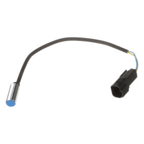 Sensor Case