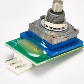 Schalter (86525096) Case