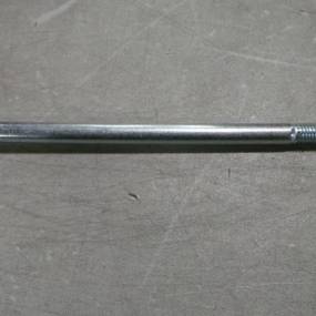 Schraube Case