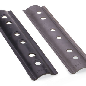 Messerklinge Case 86977538
