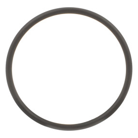 O-Ring Case