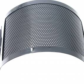 Tür (87282576) Case