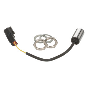 Sensor Case