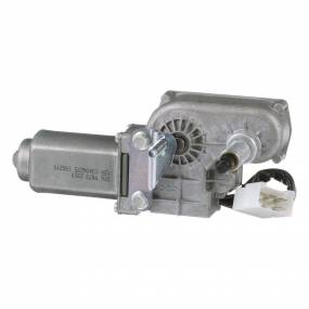 Motor,Scheibenwisser Case