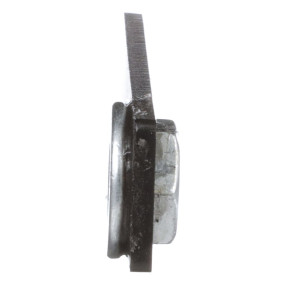 Stab Case Stab Case
