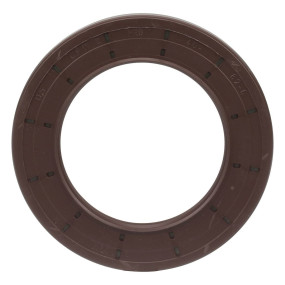 Ring Case