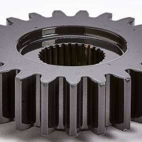 Zahnrad Case 87646852