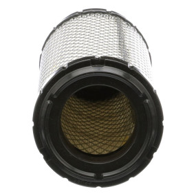 Luftfilter Case