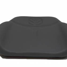 Sitzkissen Case