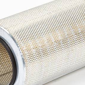 Luftfilter Case