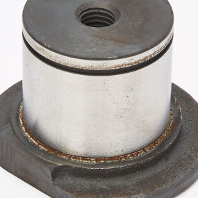 Stuetze Case 9803325