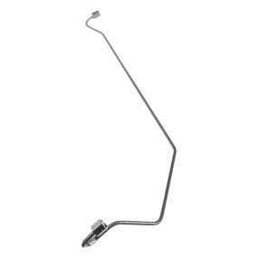 Rohr (A156890) Case Rohr (A156890) Case