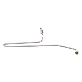 Rohr (A58703) Case Rohr (A58703) Case