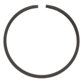 Dichtung Case A59005