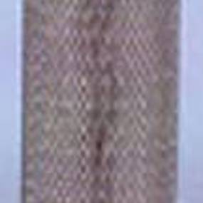Luftfilter (Af1984K) Case