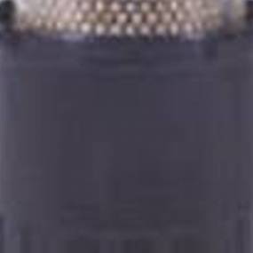 Luftfilter (Af25069) Case