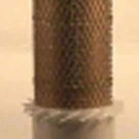 Luftfilter (Af25543K) Case