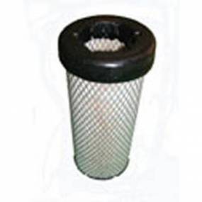 Luftfilter (Af25888) Case