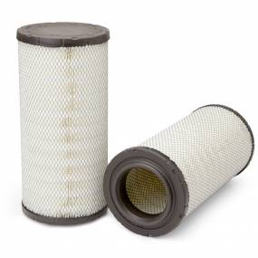 Luftfilter (Af25957) Case
