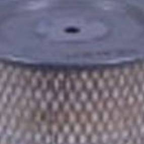 Luftfilter (Af297) Case