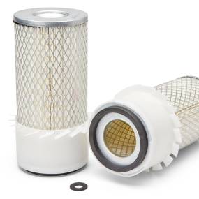 Luftfilter (Af437K) Case