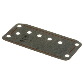 Dichtung (B512247) Case Dichtung (B512247) Case
