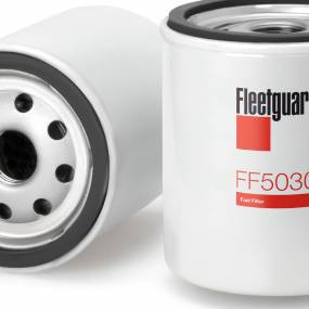 Kraftstofffilter (Ff5030) Case