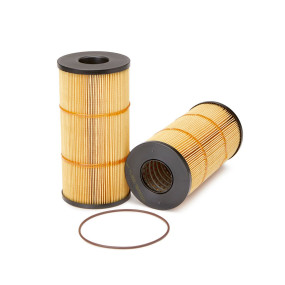 Kraftstofffilter (Ff5714) Case