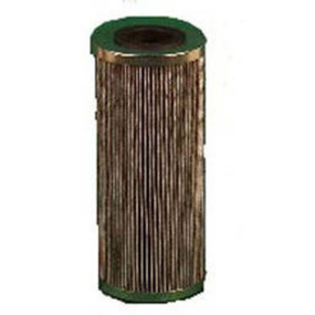 Hydraulikölfilter (Hf30490) Case