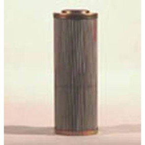 Hydraulikölfilter (Hf30747) Case