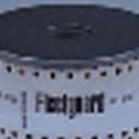 Hydraulikölfilter (Hf6195) Case