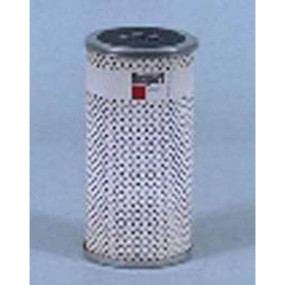 Hydraulikölfilter (Hf6440) Case