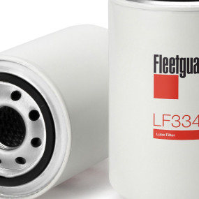 Motorölfilter (Lf3342) Case