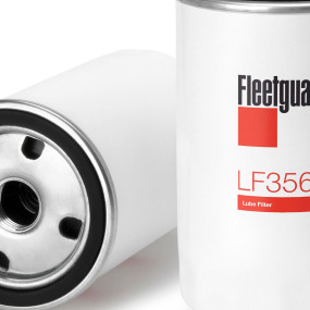 Motorölfilter (Lf3568) Case