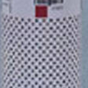 Motorölfilter (Lf4072) Case