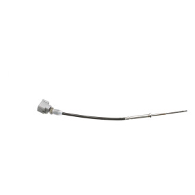 Sensor (Sba185746130) Case