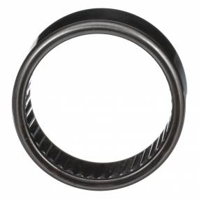 Nadellager (T15025) Case