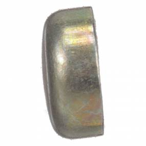 Stopfen Case