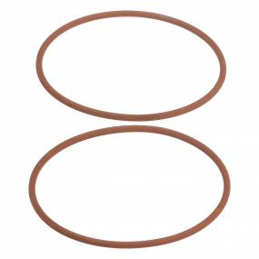 O-Ring Case