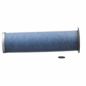 Luftfilter Case
