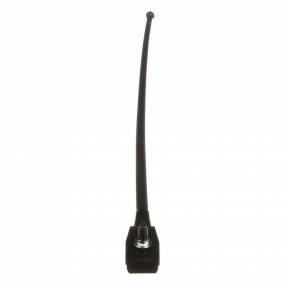 Antenne Case