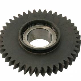 Zahnrad Case 254723A3